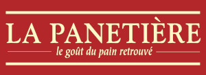 La Panetière de Latour-Bas-Elne